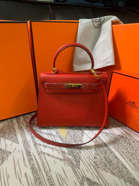 cheap hermes handbags uk|hermes uk price list.